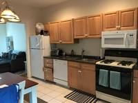 $2,900 / Month Apartment For Rent