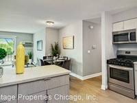 $1,695 / Month Apartment For Rent: 42 S Shaddle Ave - 207 - Advantage Properties C...