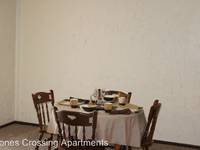 $675 / Month Apartment For Rent: 1330 E. Wellington Way 2H - Stones Crossing Apa...