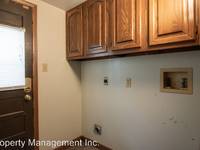 $550 / Month Home For Rent: 710 S. Cline - Property Management Inc. | ID: 1...