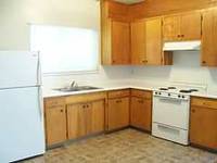 $1,150 / Month Home For Rent: 616 B Street - Select Property Management, Inc....