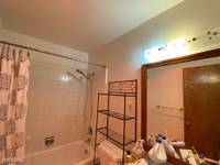 $3,500 / Month Apartment For Rent: Beds 2 Bath 1 Sq_ft 850- Www.turbotenant.com | ...