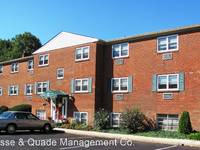 $1,050 / Month Apartment For Rent: 60 South County Line Road Apartment D2 - Grosse...