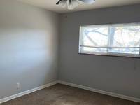 $1,200 / Month Apartment For Rent: 3800 Normandy Rd - 12 - Raypointe Properties | ...