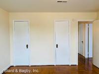 $1,495 / Month Apartment For Rent: 2606 Kensington Avenue Apt. 06 - Pollard & ...