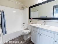 $2,298 / Month Room For Rent: 4220 S Harbor Blvd #4260.301 - 4200 S Harbor- F...