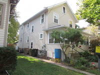 $2,361 / Month Rent To Own: 3 Bedroom 2.00 Bath Multifamily (2 - 4 Units)