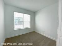 $3,695 / Month Home For Rent: 1313 Blue Stem Ln - Intop Property Management |...