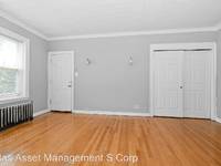 $895 / Month Apartment For Rent: 102 Memorial Drive 10 - Atlas Asset Management ...