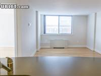 $1,850 / Month Apartment For Rent