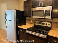 $1,695 / Month Home For Rent: 3285 Canyon Dr Unit 63 - Rimrock Property Manag...