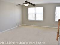 $1,950 / Month Home For Rent: 7316 Wytheville Circle - BANKS Property Managem...