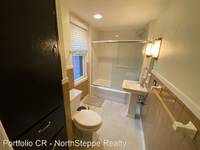 $1,400 / Month Apartment For Rent: 329 W 8th Ave 2 - Portfolio CR - NorthSteppe Re...