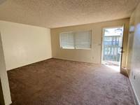 $1,650 / Month Apartment For Rent: 6300 Castleford Street - 3 - Executive Property...