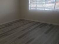 $3,200 / Month Condo For Rent: Beds 3 Bath 2.5 Sq_ft 1403- Realty Group Intern...