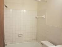 $895 / Month Apartment For Rent: 25 7th Ave SE - Deluxe Properties LLC | ID: 105...