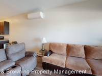 $2,400 / Month Apartment For Rent: 10 Maiden Lane - 501 - Stone & Browning Pro...