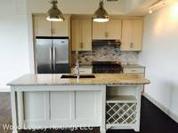 $1,850 / Month Apartment For Rent: 939 N. High St Unit 302 - Wood Legacy Holdings ...
