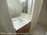 $1,750 / Month Home For Rent: 4972 Droubay Dr. - Home- A Real Estate Company ...