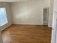 $2,950 / Month Apartment For Rent: 2330 6th St #1 - 521 Investment Company, LLC | ...