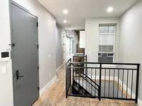 $4,300 / Month Apartment For Rent: 59-23 71st Avenue Ridgewood NY 11385 Unit: Dupl...