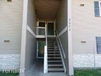 $650 / Month Apartment For Rent: 5920-121 Erica Ct - Arbor 5910 - 5970 Erica Ct ...