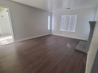 $1,795 / Month Apartment For Rent: Beds 2 Bath 2 - TurboTenant | ID: 11515630
