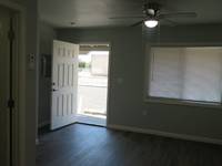 $695 / Month Apartment For Rent: 601 N. Tehama St. - #8 - Almond Blossom Propert...