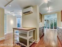 $5,800 / Month Apartment For Rent: 29 E Jones St. - Seabolt Brokers LLC | ID: 1120...