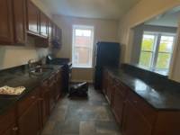 $1,399 / Month Apartment For Rent: 490 Tremont Ave. Apt. 22 - THG Properties LLC |...