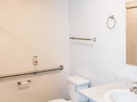 $895 / Month Apartment For Rent: 104 White Ave - 118 - Real Property Management ...
