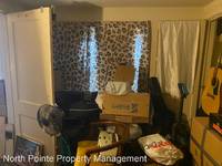 $795 / Month Apartment For Rent: 147-149 Church St - 305 S Lime Apt 4 - North Po...