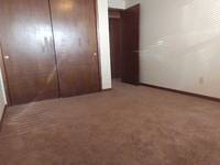 $775 / Month Apartment For Rent: 3830 6th Ave - Unit 8B - North Valley Apartment...