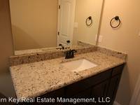 $1,695 / Month Apartment For Rent: 1325 White Sand Dr - Turn Key Real Estate Manag...