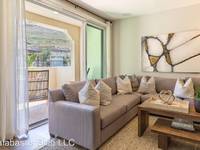 $6,375 / Month Apartment For Rent: 4378 Paxton Place - Paxton Calabasas | ID: 8556781