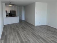 $2,900 / Month Condo For Rent