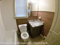 $1,895 / Month Apartment For Rent: 2881 Adams AVE - 2881 Adams AVE - Reeder Asset ...
