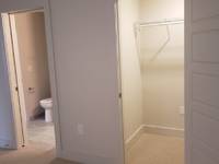 $2,885 / Month Apartment For Rent: 1111 Tulane Avenue 221 - The California Buildin...