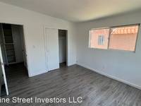 $2,195 / Month Apartment For Rent: 4959 Romaine Street - 19 - Romaine Street Inves...