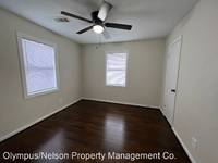 $1,255 / Month Home For Rent: 1511 Avenue E - Olympus/Nelson Property Managem...