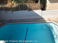 $1,650 / Month Apartment For Rent: 5025 Olivewood Ave 10 - Caliber Property Manage...