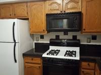 $2,500 / Month Condo For Rent: Beds 2 Bath 2 Sq_ft 1190- Www.turbotenant.com |...