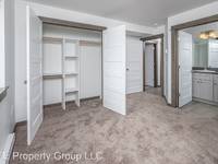 $2,000 / Month Apartment For Rent: 1808 Cruiser Lane - Q Unit Q - RTE Property Gro...