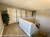 $2,500 / Month Home For Rent: 1375 Campagni Ln - Bobcat Property Management |...