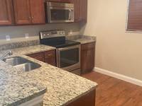 $2,125 / Month Apartment For Rent: 1259 Berkley Road - Village Realty Of Winter Ha...