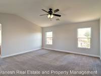$2,000 / Month Home For Rent: 8961 Catfish Stream Av - Faranesh Real Estate A...