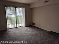 $825 / Month Apartment For Rent: 1300 Virginia Avenue - Arbors Management Inc. |...