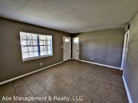 $700 / Month Apartment For Rent: 1629 Magnolia St SE - Ace Management & Real...