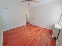 $2,000 / Month Condo For Rent: Beds 2 Bath 1 Sq_ft 710- Urban Connections Real...