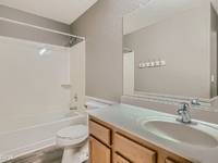 $2,085 / Month Home For Rent: Beds 4 Bath 3 Sq_ft 2434- Pathlight Property Ma...